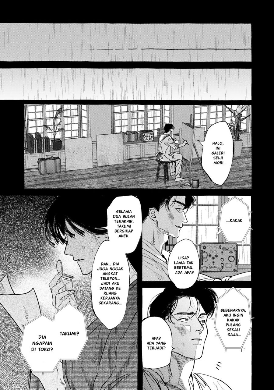 Myther Chapter 2.2 Gambar 8