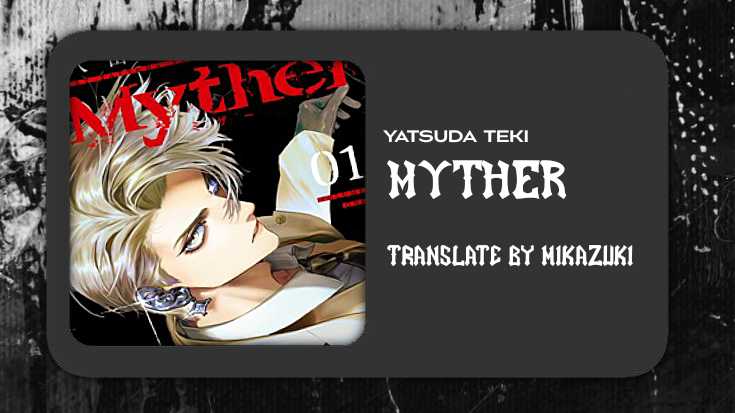 Baca Komik Myther Chapter 3.1 Gambar 1