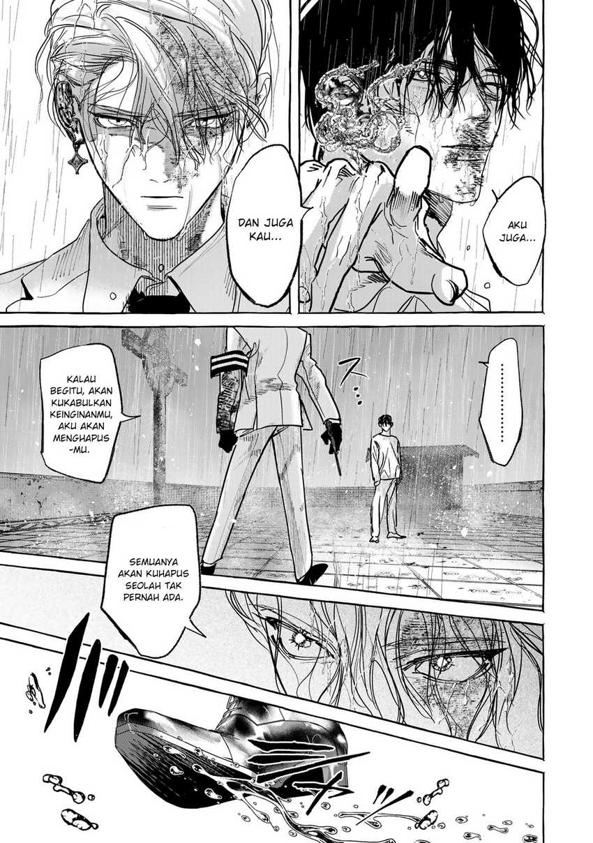 Myther Chapter 3.1 Gambar 10