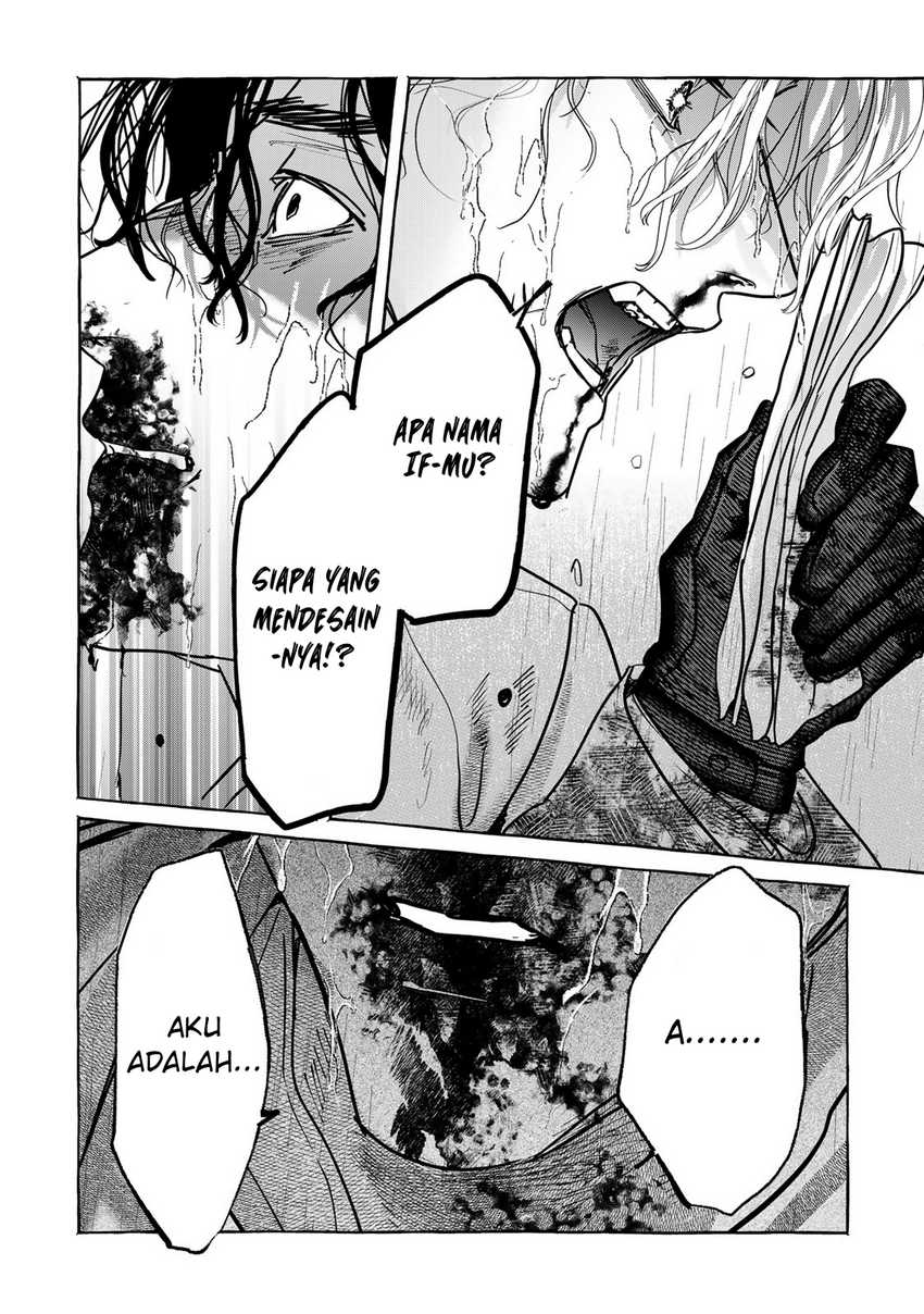 Myther Chapter 3.1 Gambar 22