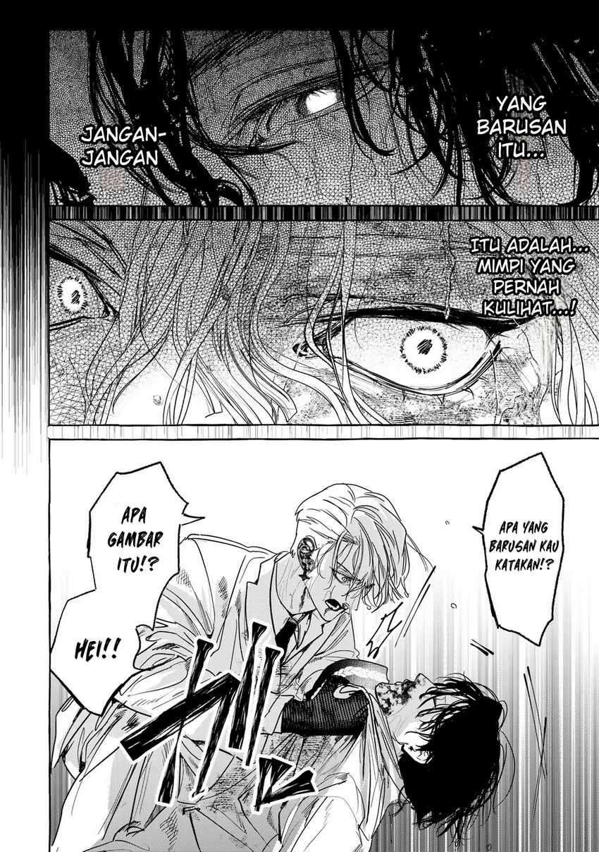 Myther Chapter 3.1 Gambar 27