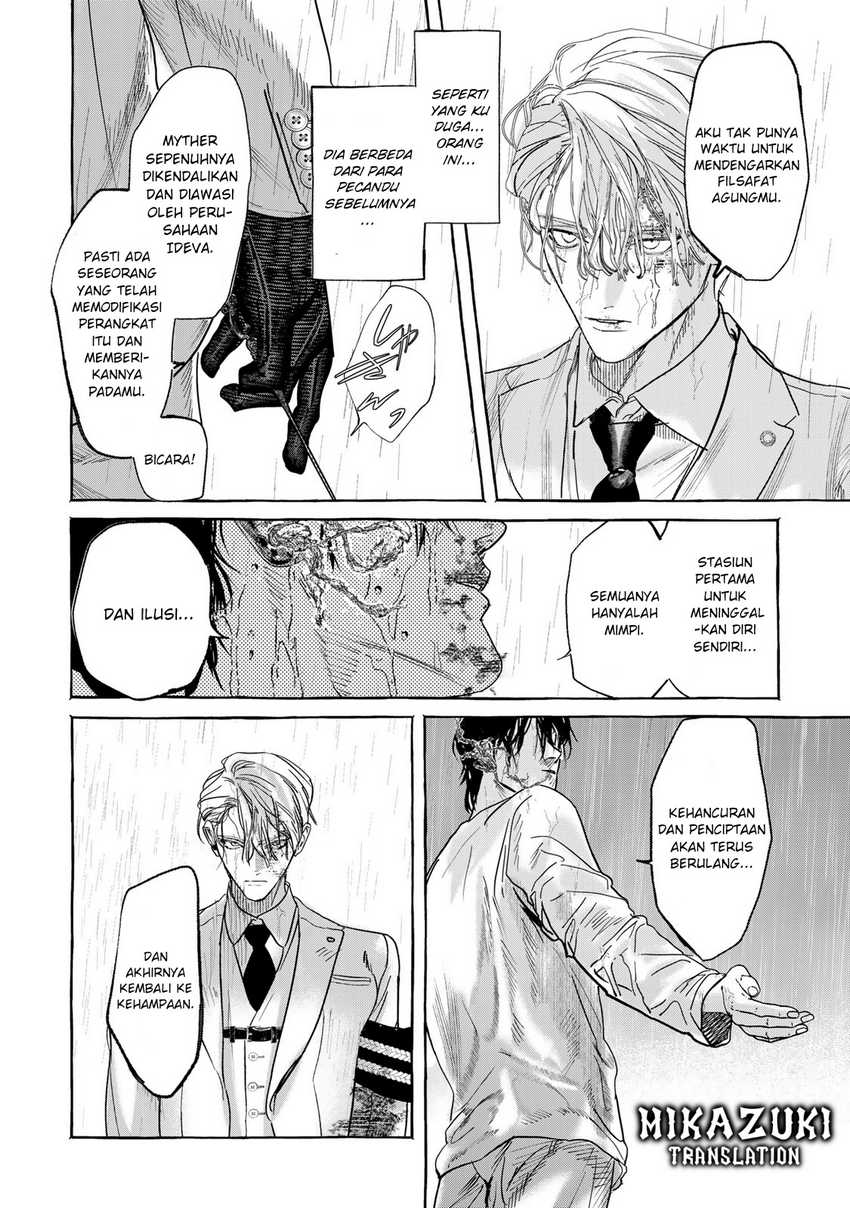 Myther Chapter 3.1 Gambar 9