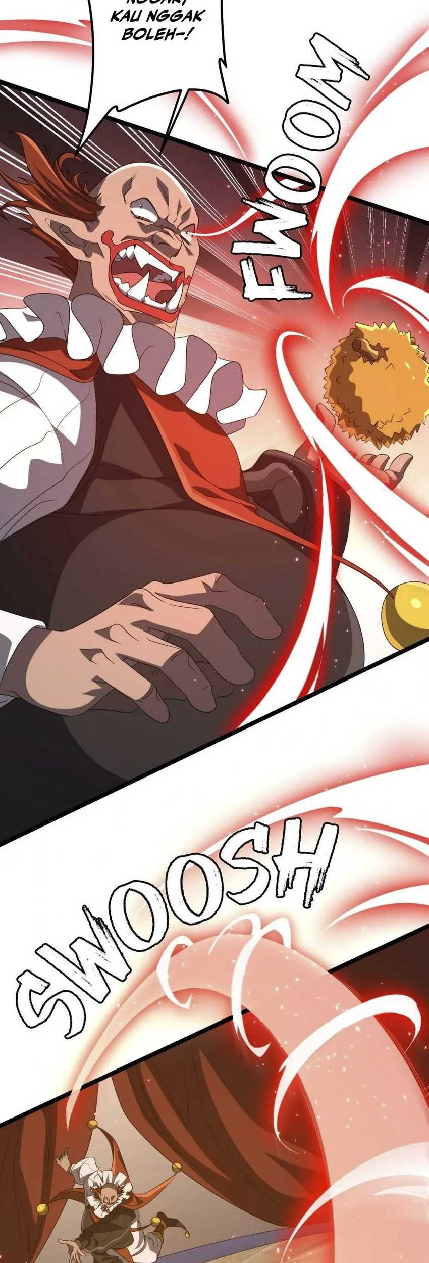 Myther Chapter 3.2 Gambar 40