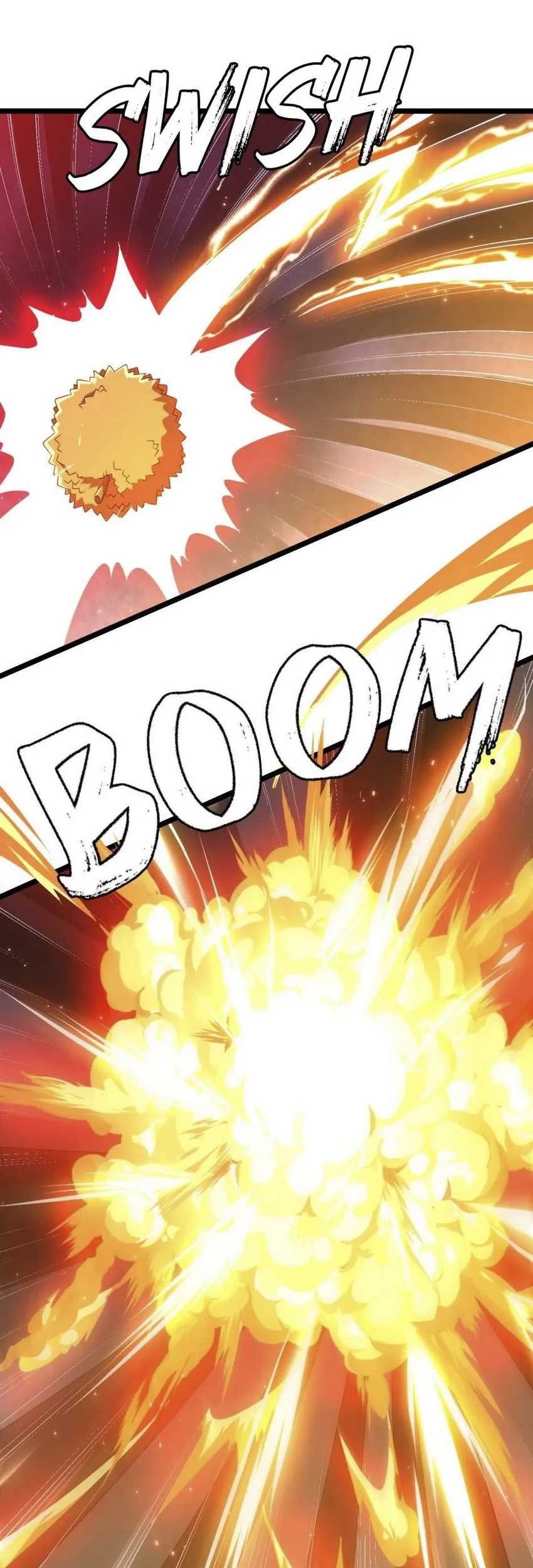 Myther Chapter 3.2 Gambar 43