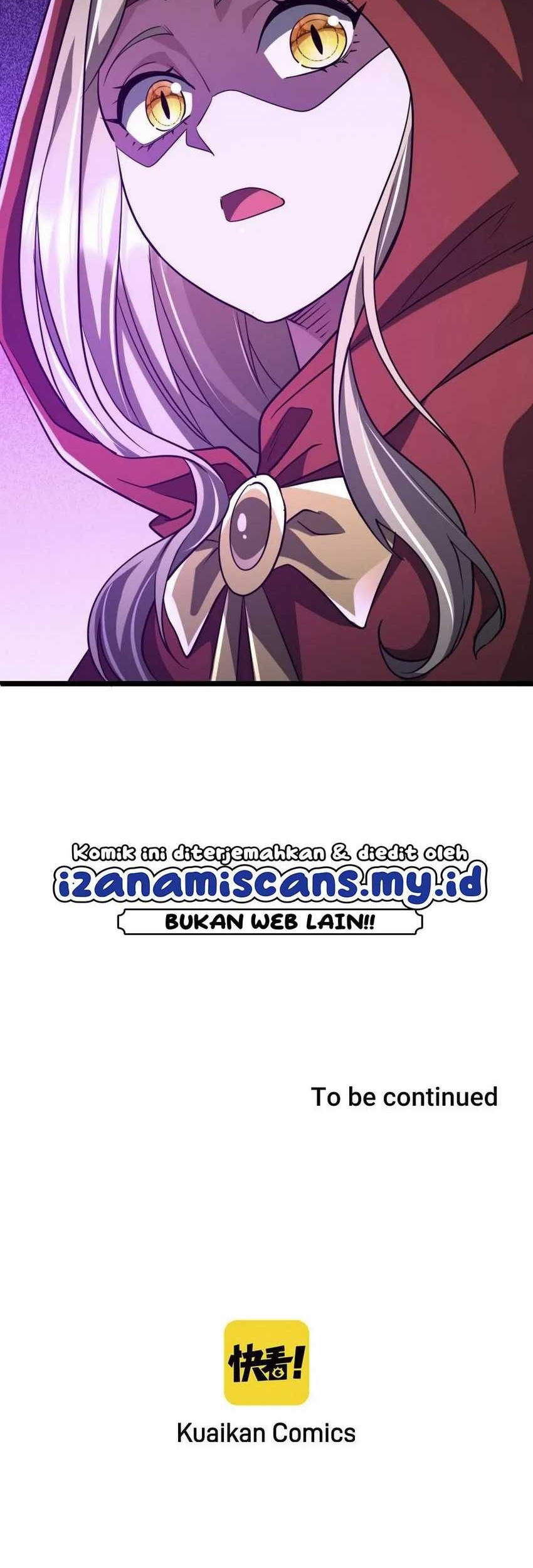 Myther Chapter 3.2 Gambar 46