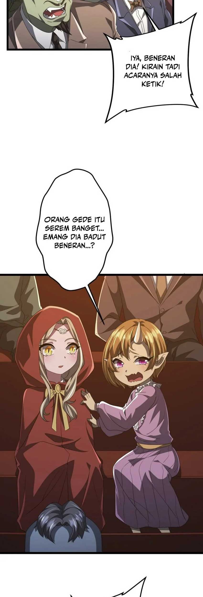 Myther Chapter 3.2 Gambar 4