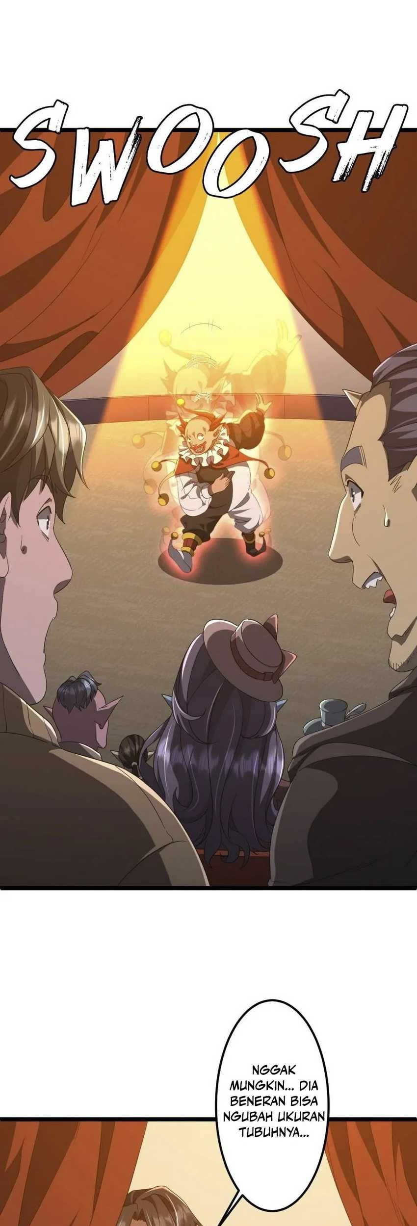 Myther Chapter 3.2 Gambar 6