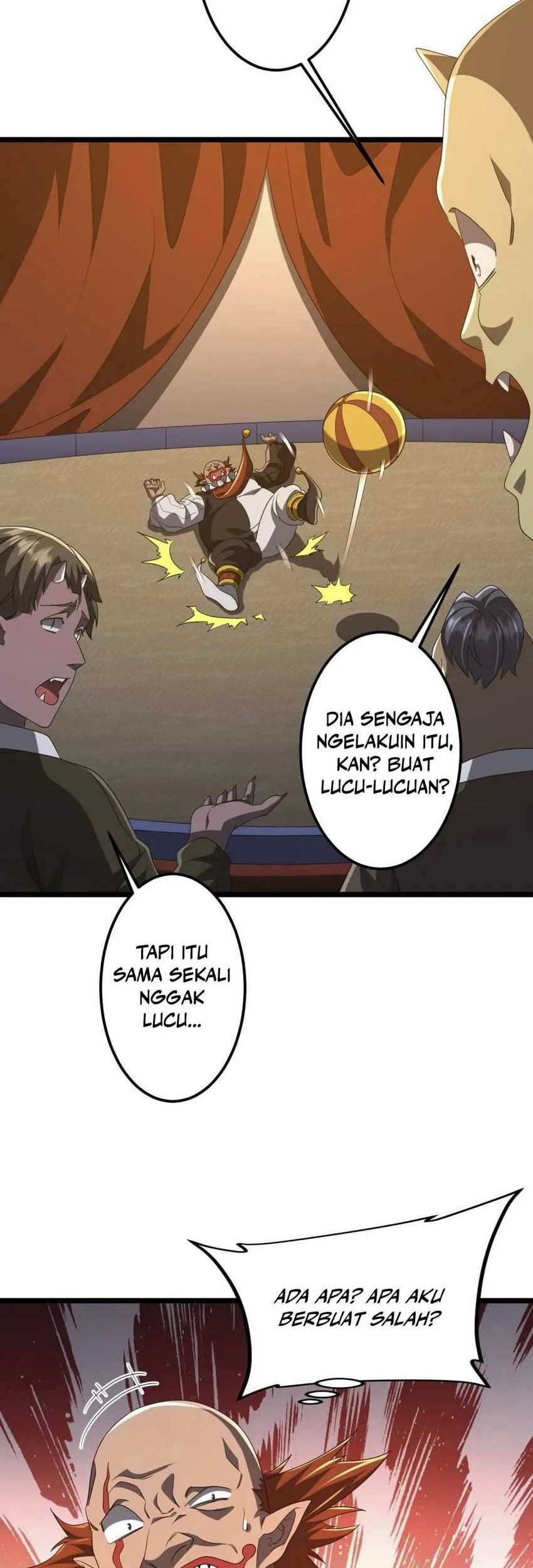 Myther Chapter 3.2 Gambar 14