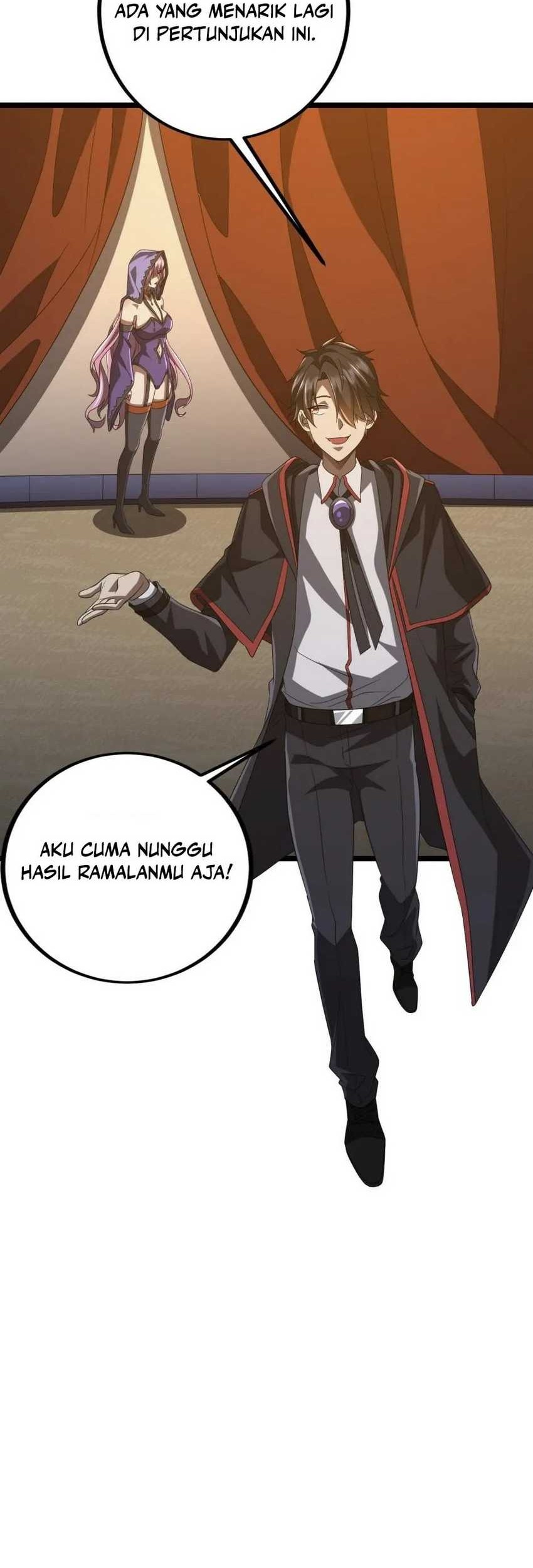 Myther Chapter 3.2 Gambar 17