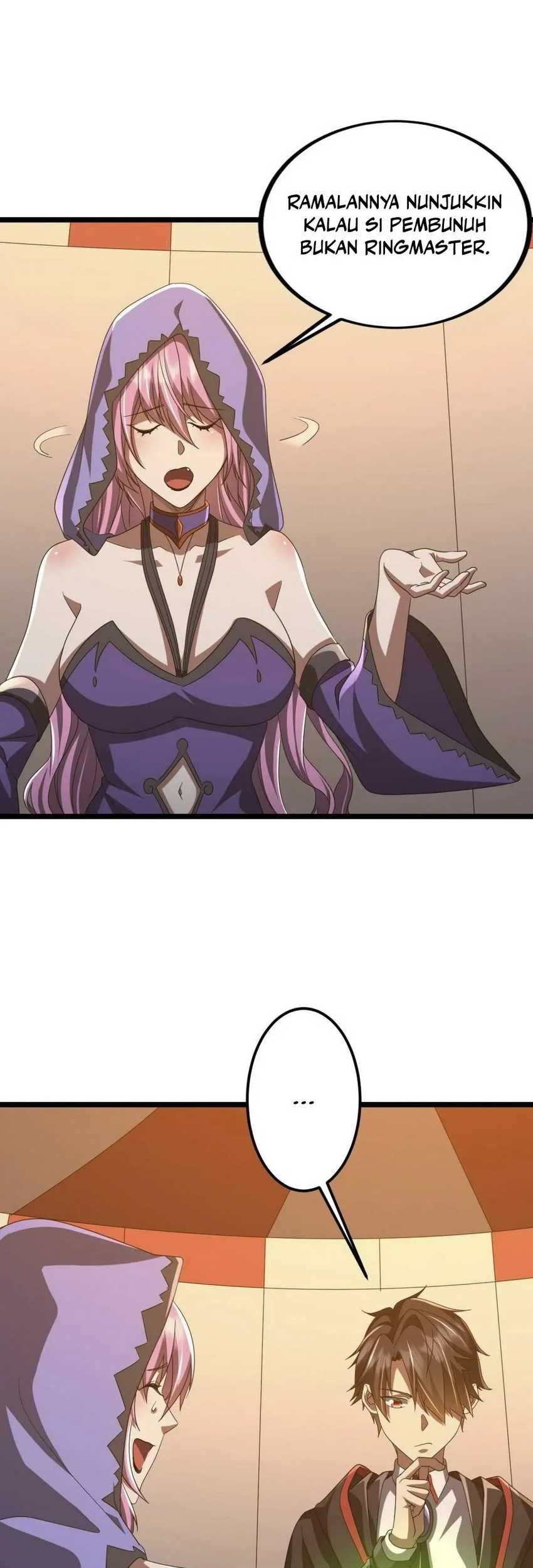 Myther Chapter 3.2 Gambar 20