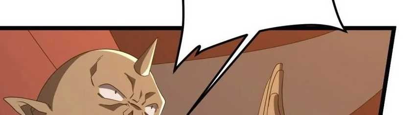 Myther Chapter 3.2 Gambar 28