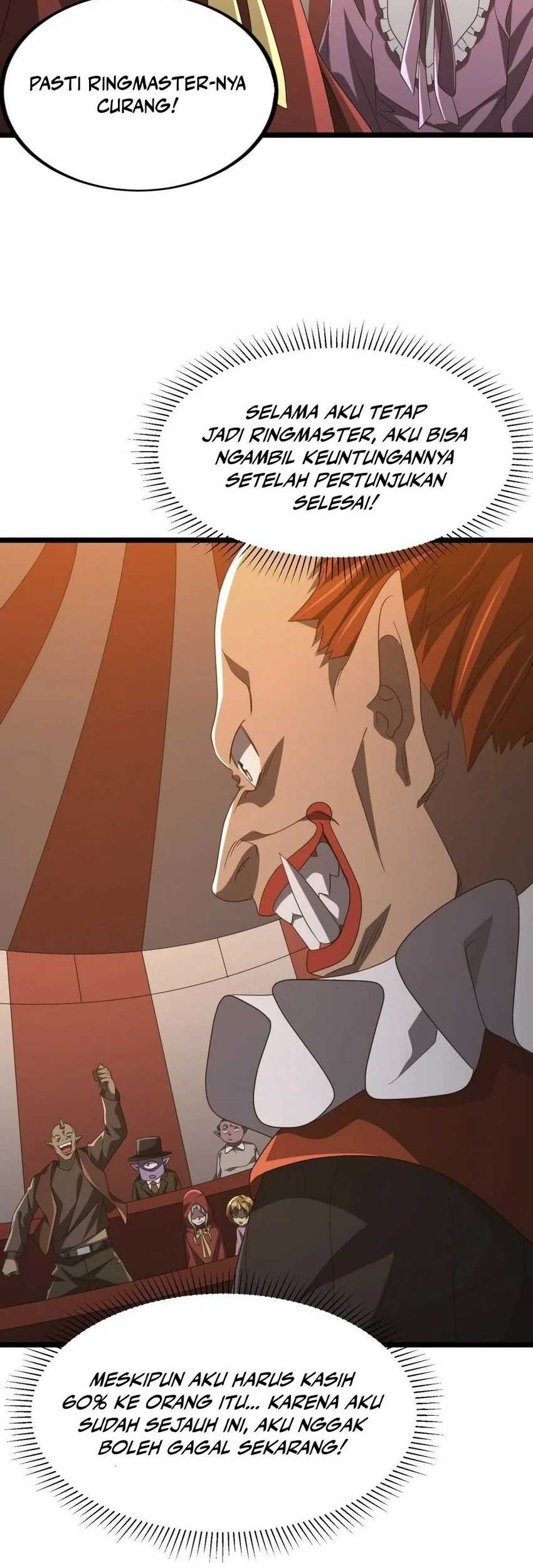 Myther Chapter 3.2 Gambar 30