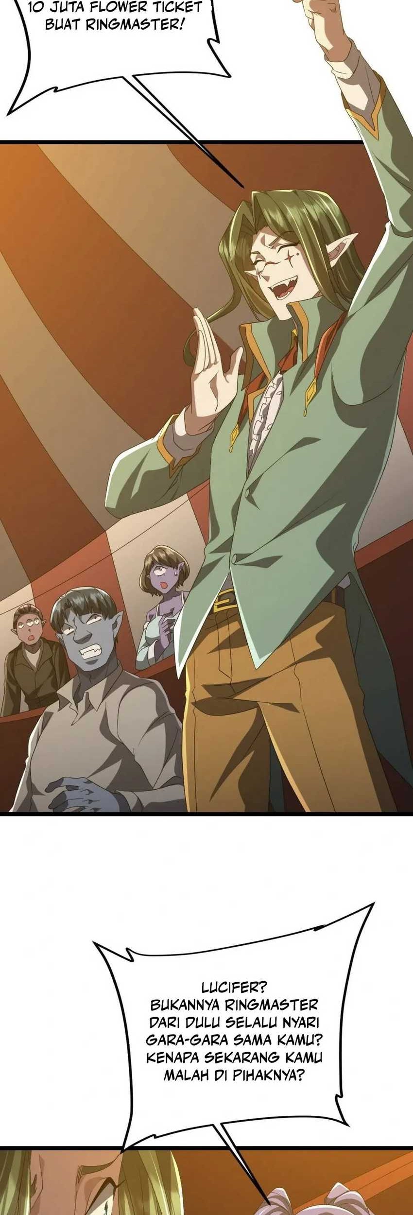 Myther Chapter 3.2 Gambar 35