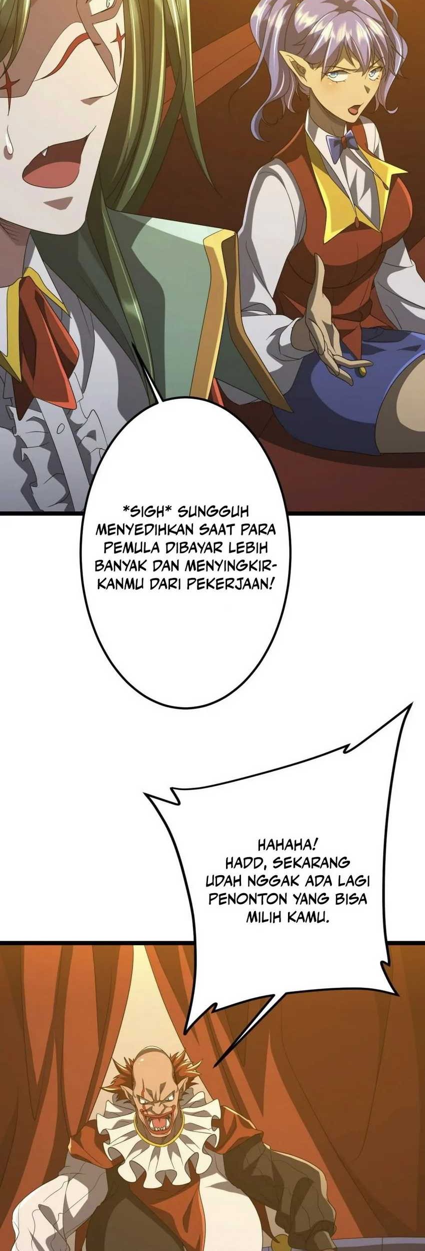 Myther Chapter 3.2 Gambar 36