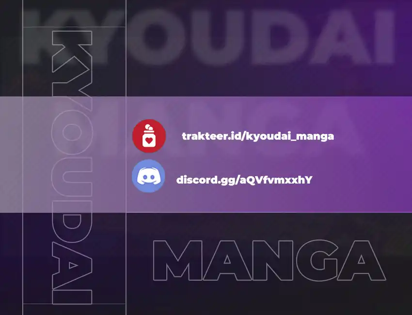 Nade Nade Skill de Maryoku Chuunyuu!! Chapter 11 Gambar 31