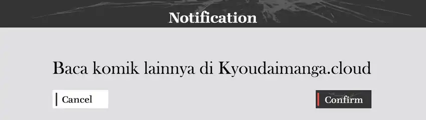 Nade Nade Skill de Maryoku Chuunyuu!! Chapter 9 Gambar 3