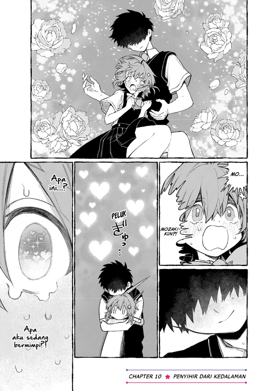 Baca Nakinagi Chapter 10 Gambar 2