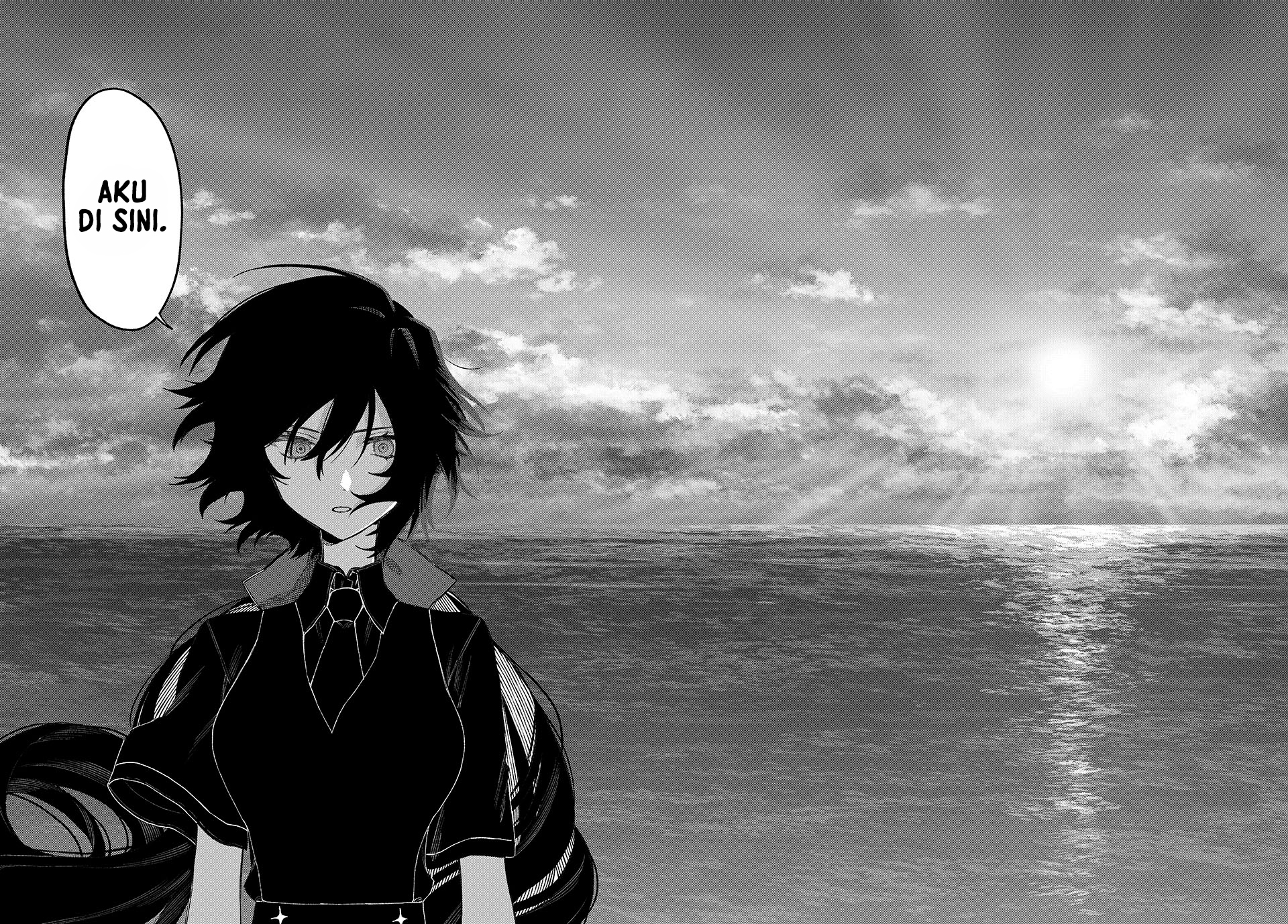 Nakinagi Chapter 12 Gambar 15