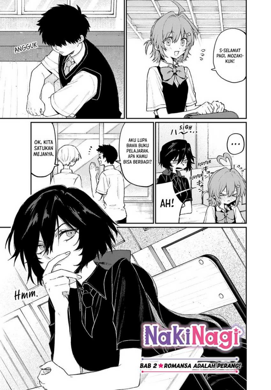 Baca Nakinagi Chapter 2 Gambar 2