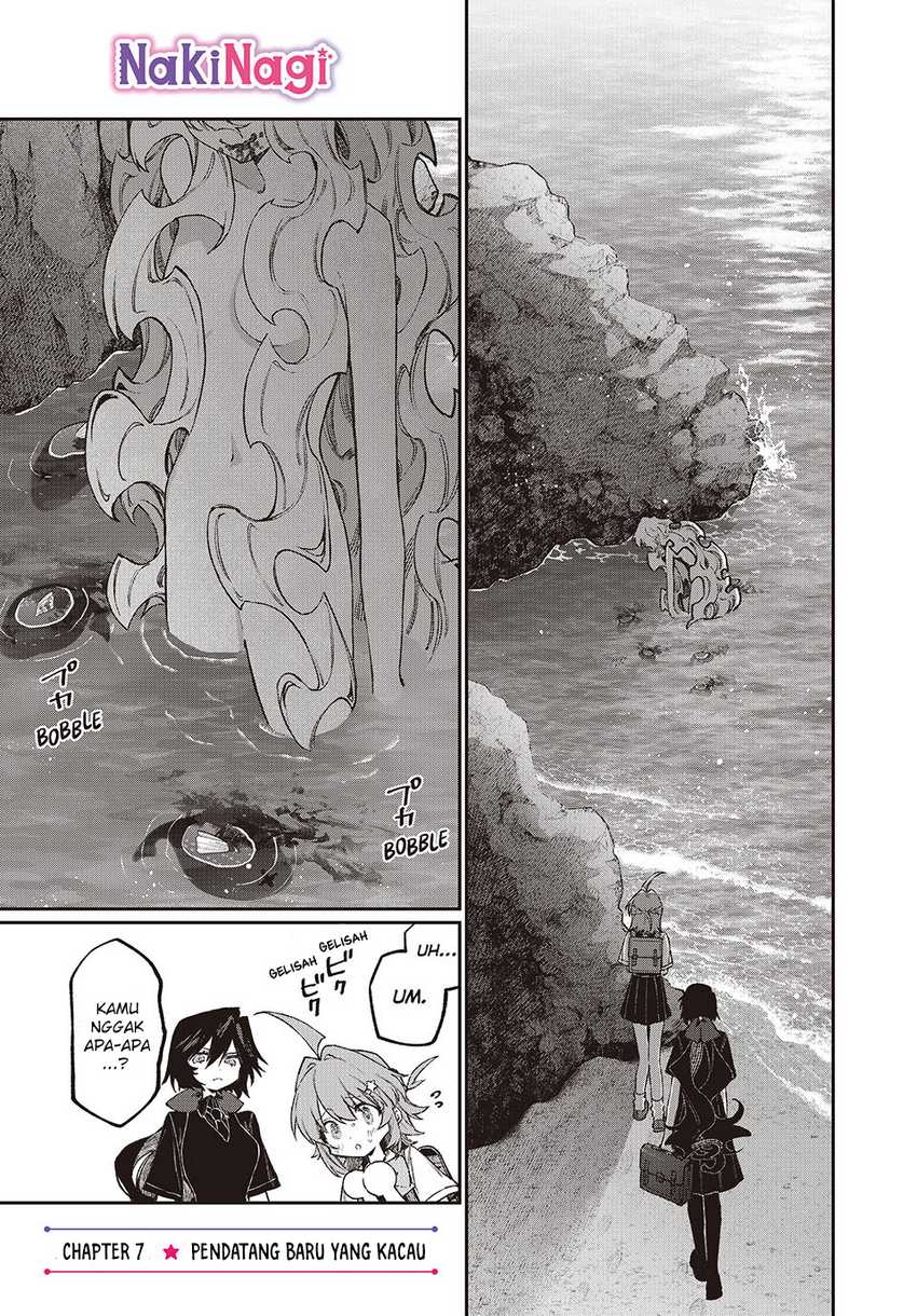 Baca Nakinagi Chapter 7 Gambar 2