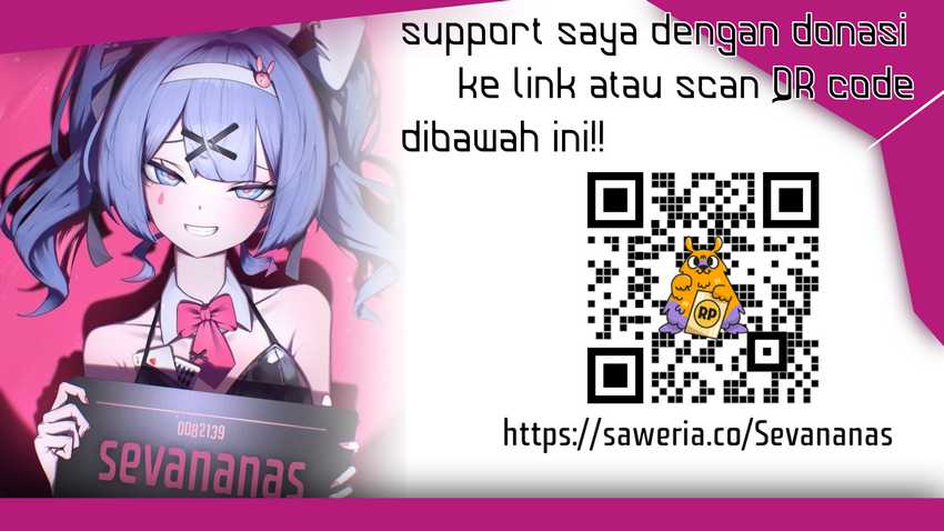 Namaiki na Gal Ane wo Wakaraseru Hanashi Chapter 4 Gambar 10
