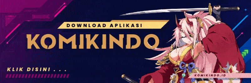 Baca Komik Namaikizakari. Chapter 93 Gambar 1