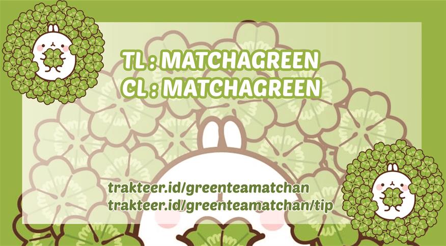 Baca  Namaikizakari. Chapter 96 Gambar 2