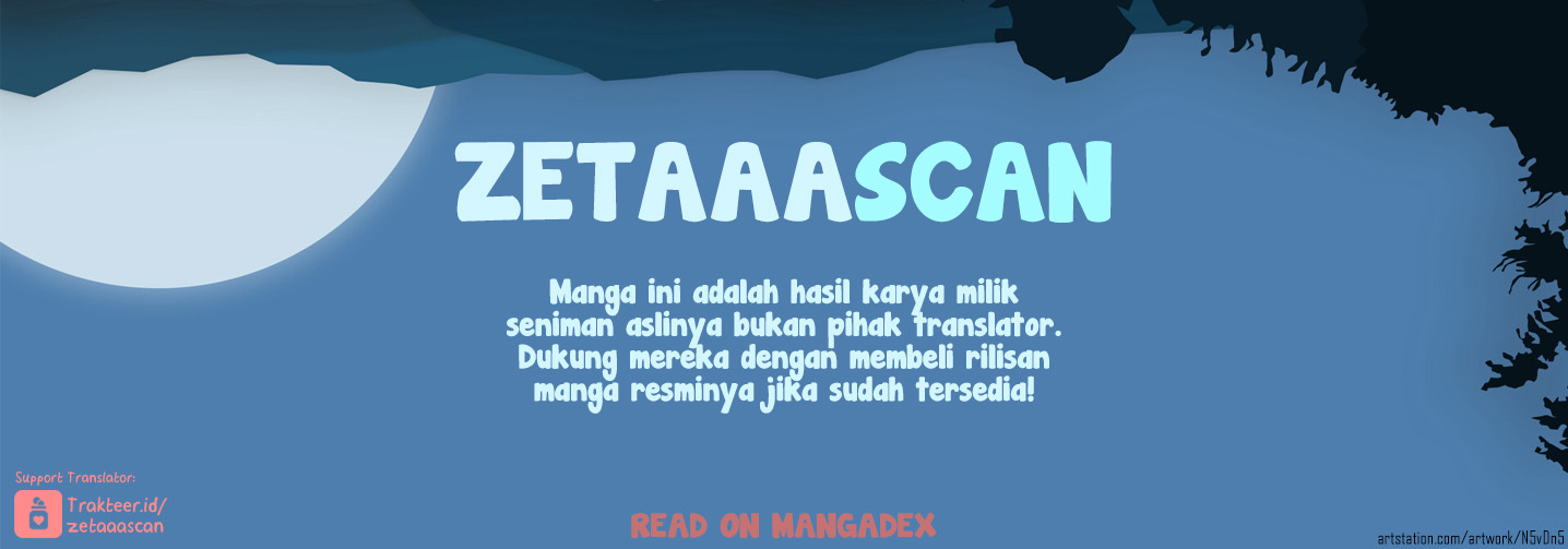 Nanase-san no Koi ga Ijou Chapter 2 Gambar 28