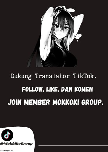 Nanase-san no Koi ga Ijou Chapter 4 Gambar 23