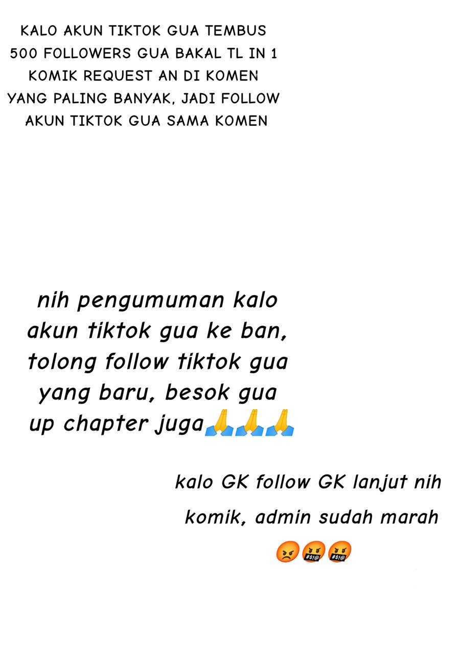 Baca  Nanase-san no Koi ga Ijou Chapter 7 Gambar 2