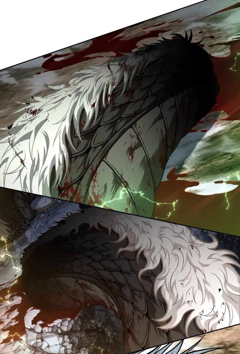 Baca  Nano Machine Chapter 260 Gambar 2