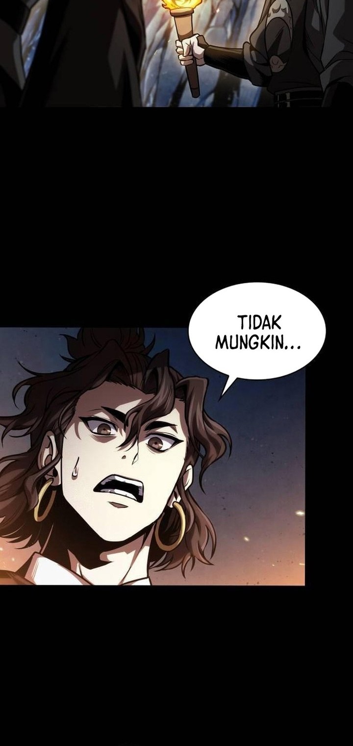 Baca Nano Machine Chapter 269 Gambar 2