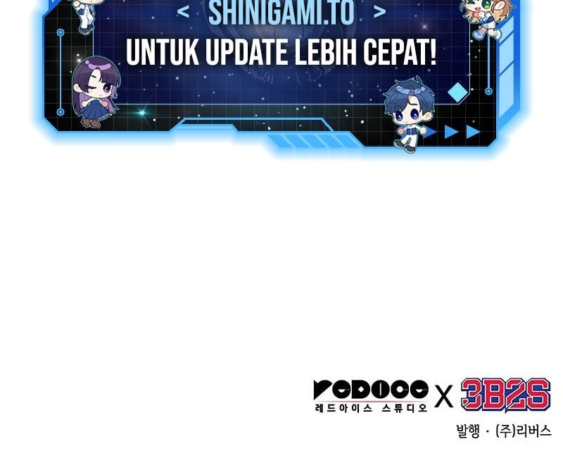 Nano Machine Chapter 276 Gambar 59