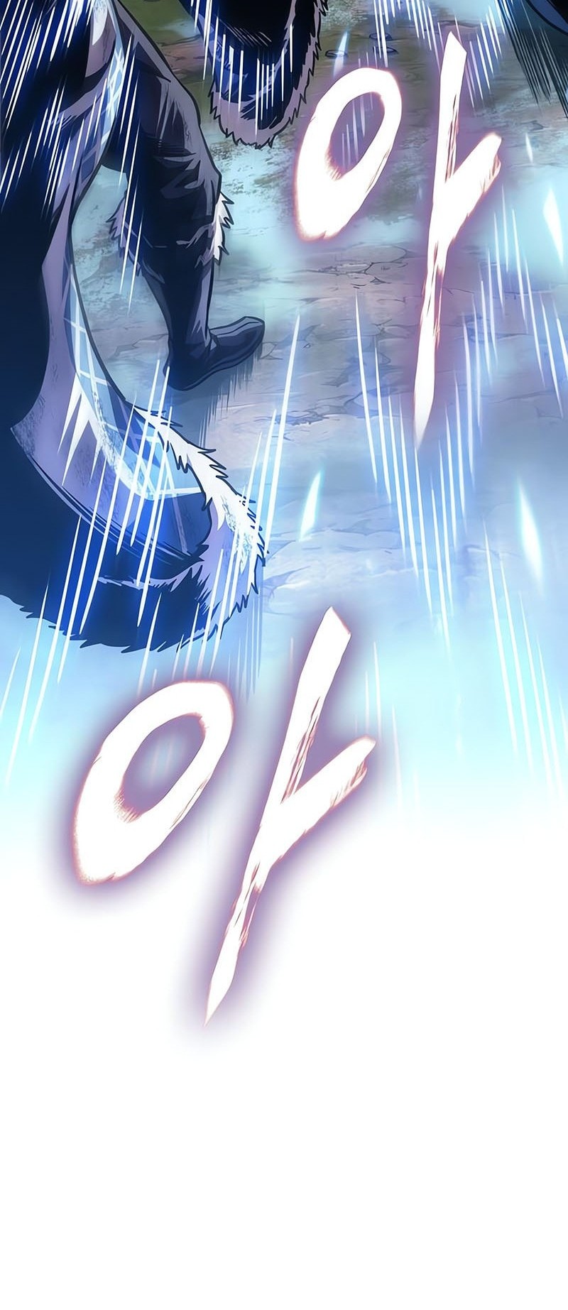 Nano Machine Chapter 276 Gambar 13