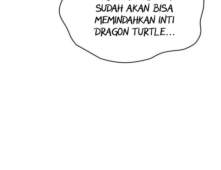 Nano Machine Chapter 277 Gambar 20