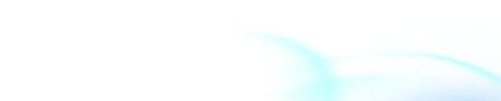 Nano Machine Chapter 277 Gambar 39