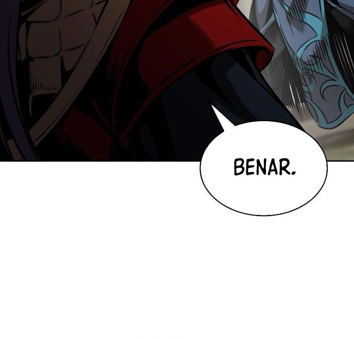 Nano Machine Chapter 277 Gambar 57