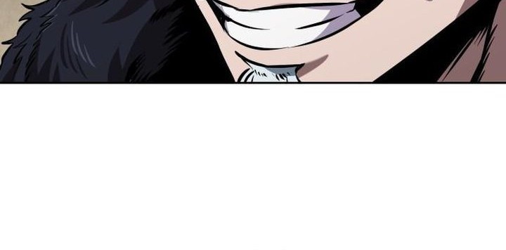 Nano Machine Chapter 277 Gambar 69