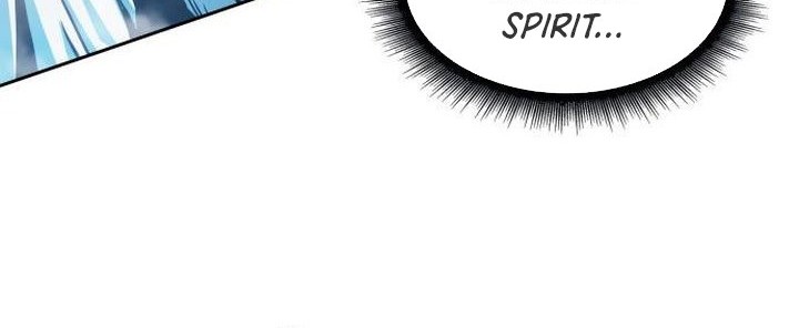 Nano Machine Chapter 277 Gambar 8