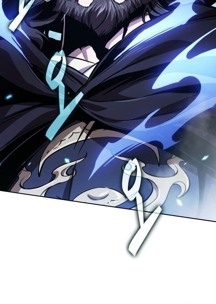 Nano Machine Chapter 277 Gambar 14