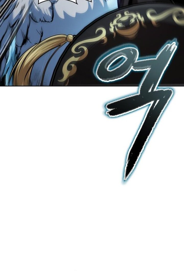 Nano Machine Chapter 277 Gambar 16