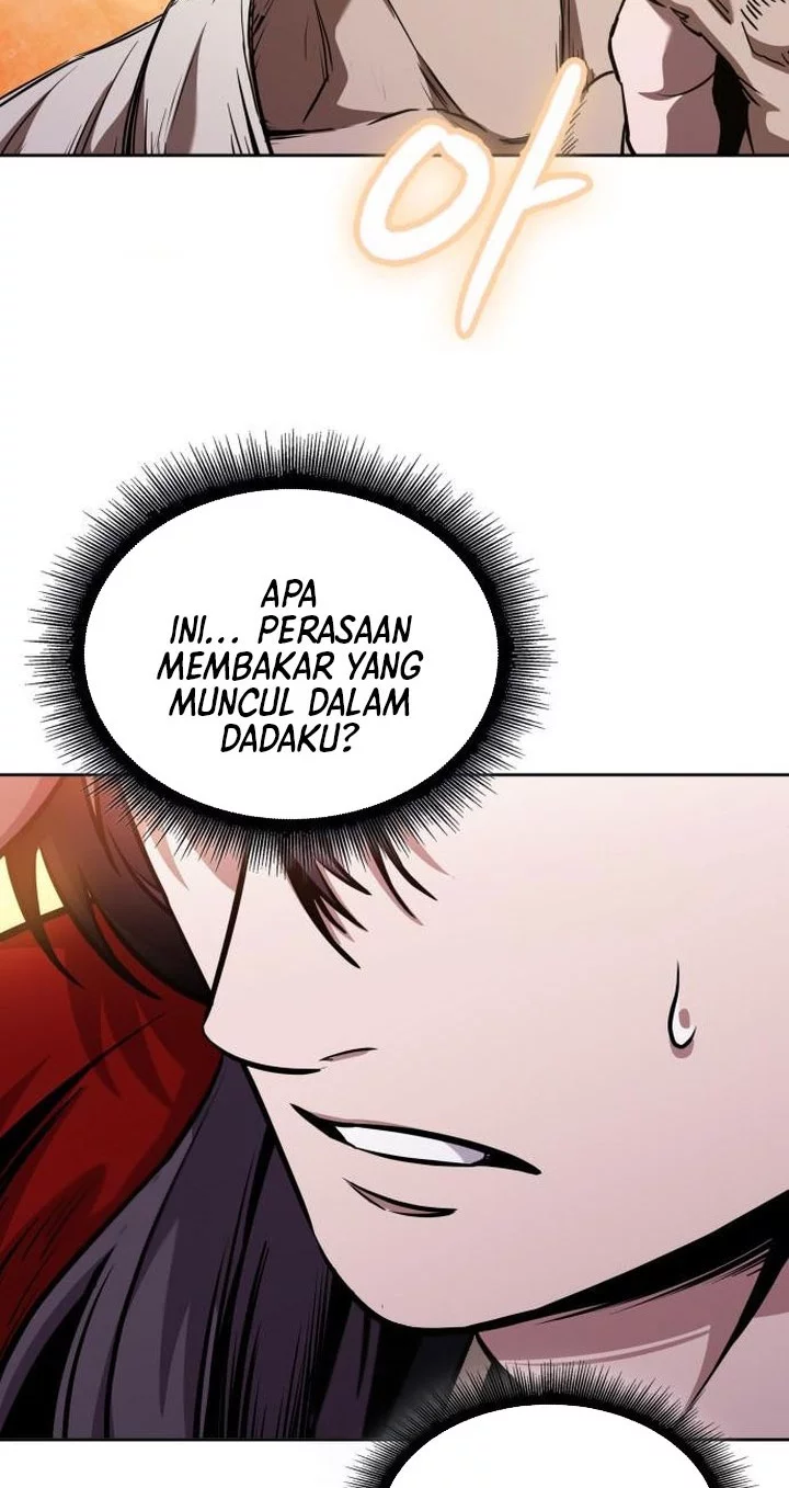 Nano Machine Chapter 278 Gambar 64