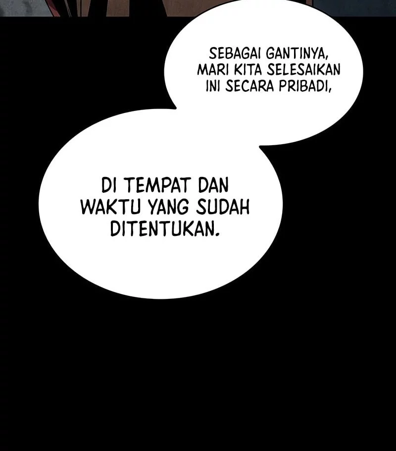 Nano Machine Chapter 279 Gambar 45