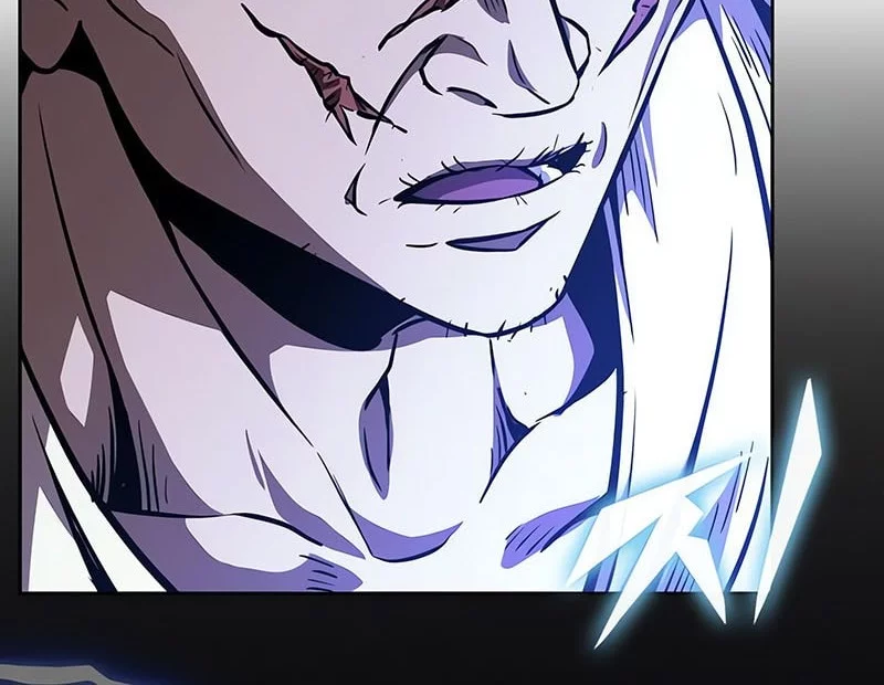 Nano Machine Chapter 279 Gambar 9