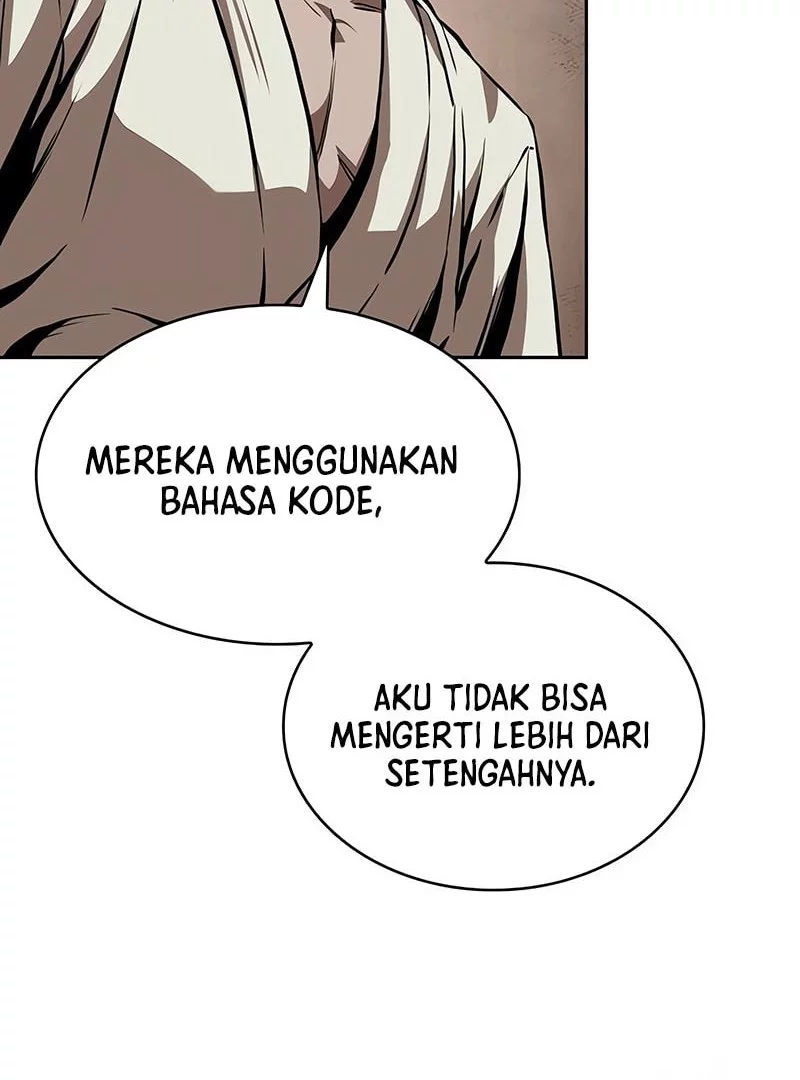 Nano Machine Chapter 280 Gambar 57