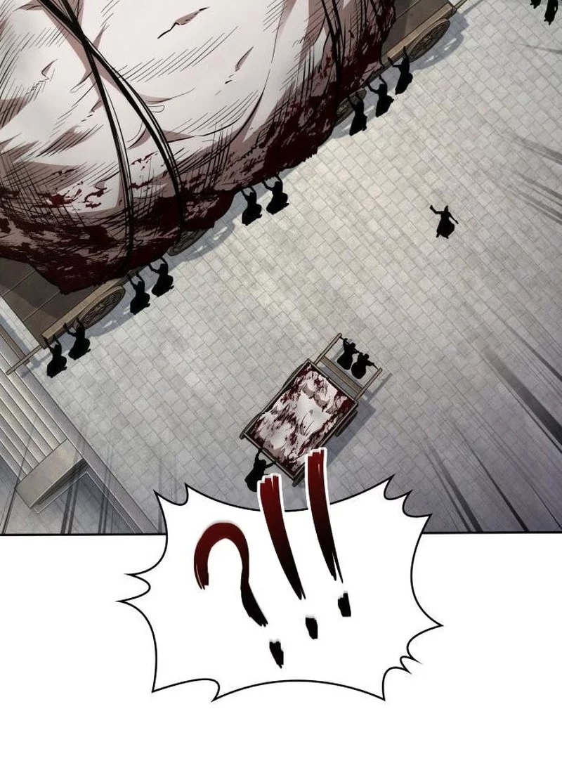 Nano Machine Chapter 282 Gambar 46