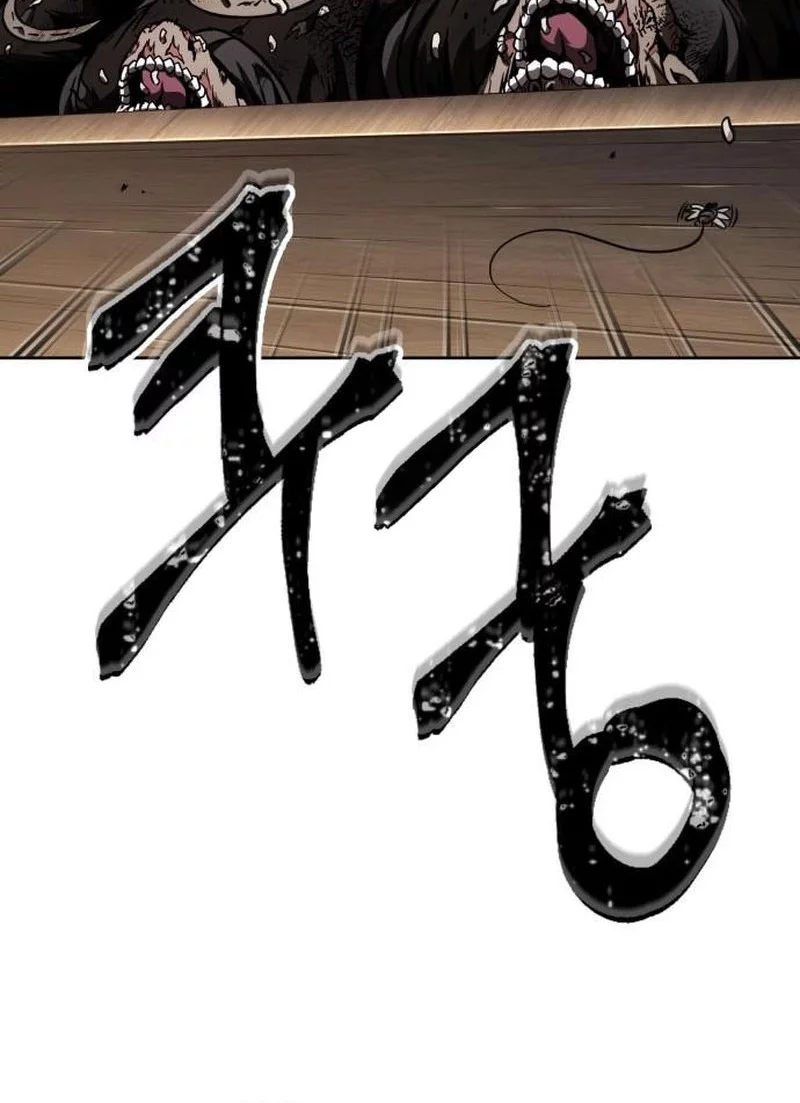 Nano Machine Chapter 282 Gambar 56