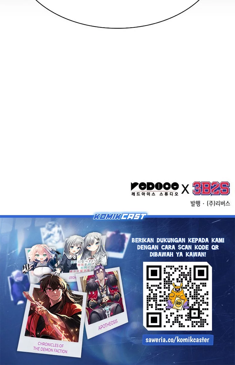 Nano Machine Chapter 282 Gambar 74