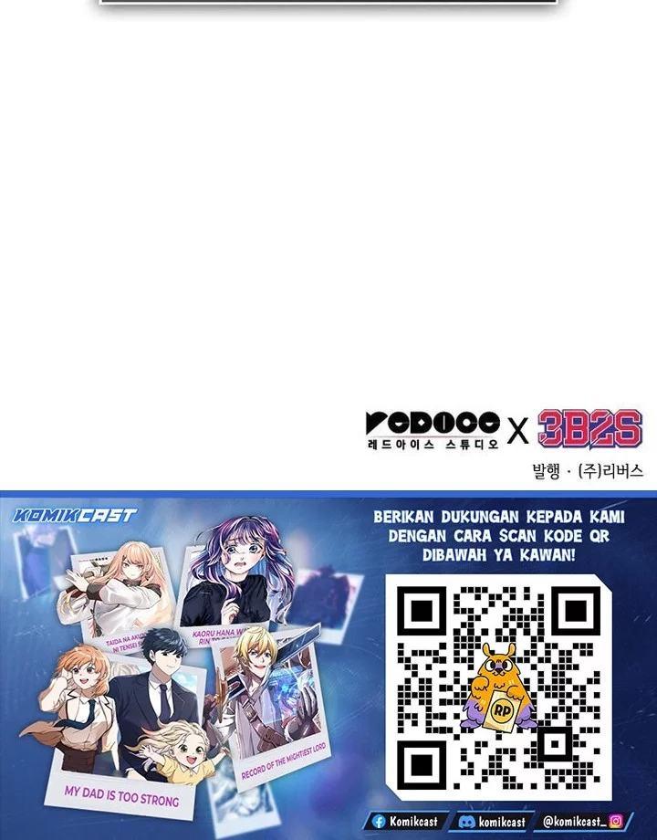 Nano Machine Chapter 283 Gambar 60