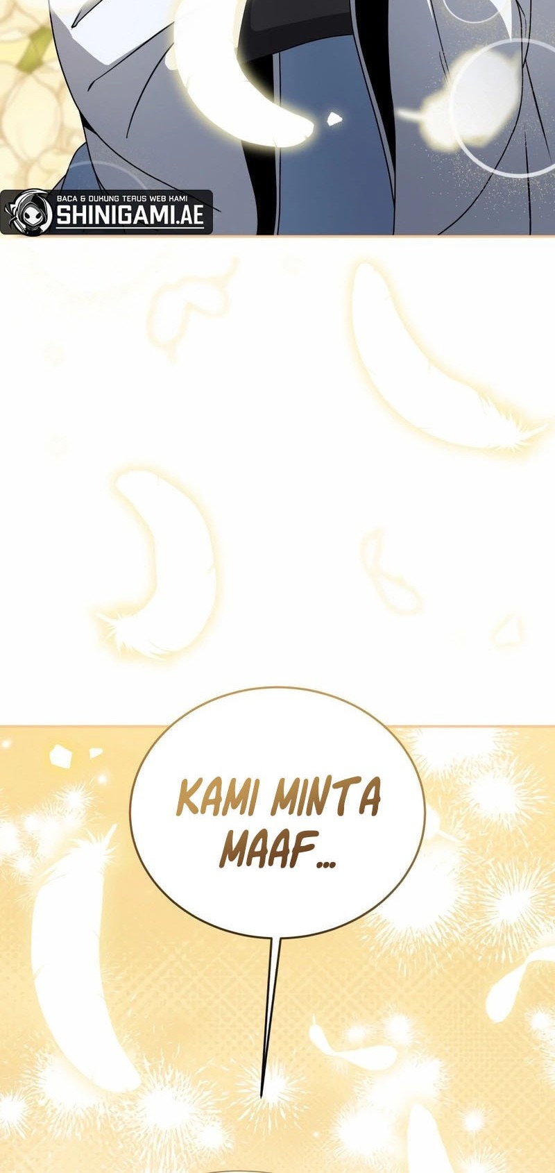 Necromancer Academy’s Genius Summoner Chapter 162 Gambar 45